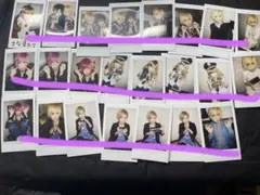 Item thumbnail for item e459d18a-3fd8-44a6-ae05-585f7861217f