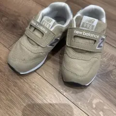 Item thumbnail for item 368f4f38-593e-40a5-9aaf-3bc5fce57bc8