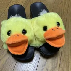 Item thumbnail for item 099bc222-2230-417c-96dc-13f79827f387