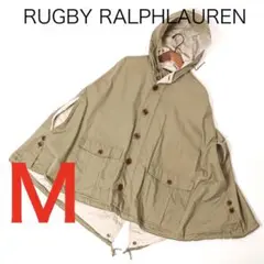 2025年最新】Ralph Lauren レディース ポンチョ・ケープコートの