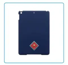 iPad 2017 9.7inch/iPad 2018 9.7inch