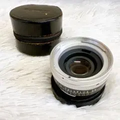 「ペトリのレンズをライカLマウントで活かす！オリジナルアダプター」新品 11_000000001700.jpg?1678209903