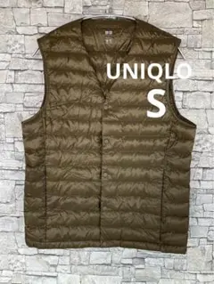 Item thumbnail for item b5928343-2142-4821-8be4-c57d3d8231d0