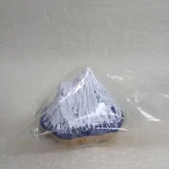 Item thumbnail for item 1eeb3ad8-cf3f-4136-abb0-2576975a4429