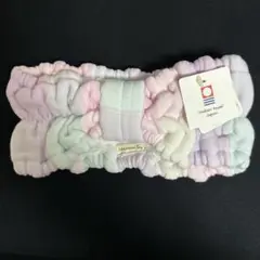 Item thumbnail for item 4bec3440-311f-4bf8-85b5-d9625a0c57a7