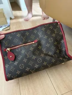 並行輸入品ルイヴィトンショルダーバックダッフルバック並行輸入品 MyStock - 商品詳細