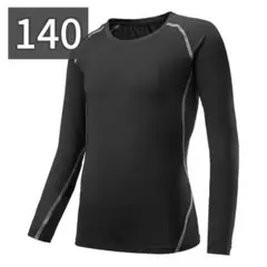 Item thumbnail for item 080d2cd8-28b5-46ba-9e0a-862f9fb56208