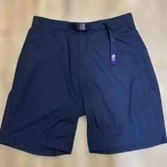 The North Face Purple Label フィールドショーツ