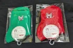 ノンタン　靴下　新品未開封