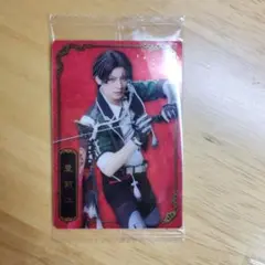 Item thumbnail for item 57dc2be9-c98c-435b-b9ab-bbd4917a4f6e