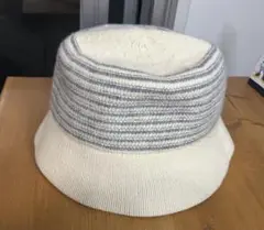 Item thumbnail for item b6f6f66f-f2fa-41f3-9d58-bf06eccf3765