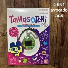 Item thumbnail for item 2dcd635f-daa3-47a2-9bcd-189f110e30a1