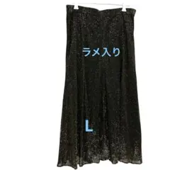 Item thumbnail for item 10ea976a-62fe-4760-8964-3f12285732bc
