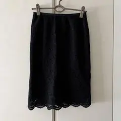 Item thumbnail for item de3ccb64-b9f9-4452-bc15-21e67a3e1bb6