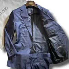 Item thumbnail for item 2f719658-7e91-4c93-8ae6-1671e18d2be3