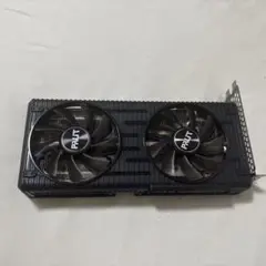 GeForce RTX 3060