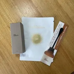 Item thumbnail for item b621ea6a-7bb6-4e08-b37a-d948d419ac0c