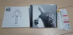 THE MIX クラフトワーク