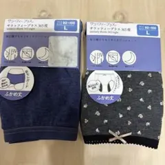 Item thumbnail for item 3c1d77f1-a766-491a-9001-5fb54fd5a7d9