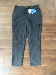 Item thumbnail for item e6c16558-4a4c-45b4-b4c4-6cabd9c37989