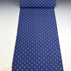 Item thumbnail for item 8ba78a4f-63ca-4005-8ae6-ffbbcc7fa484