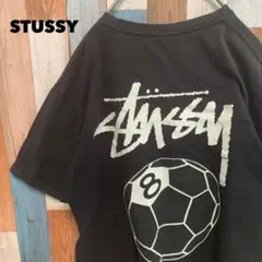 2025年最新】stussy サッカーボールの人気アイテム - メルカリ