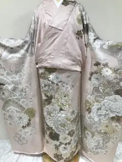 Item thumbnail for item 0e52f7bd-bc21-4087-a11b-5b36f52b52c6