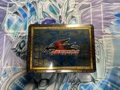 遊戯王 コレクターズティン 2009 缶 Amazon.co.jp: 遊戯王 ブースターパック コレクターズ TIN 2009