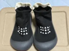 ベビーシューズ 12.5cm