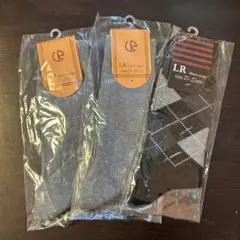 Item thumbnail for item 8ed265f9-8ce5-4722-9034-618d104ce9fb