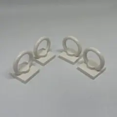 Item thumbnail for item f77d8a1d-9429-4d02-a2ae-40a6a2b73462