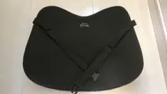 シートクッション　スタイルドライブエス MTG Style Drive S ②