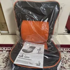 Item thumbnail for item 487c86ca-df93-45f6-bfcc-19bcf25466ef