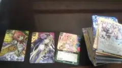 Item thumbnail for item f1fb6fe3-2848-483c-a7d4-9d383069923f