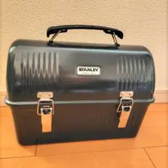 Item thumbnail for item 0907b2f4-712f-4967-b6da-4a780151e7f6