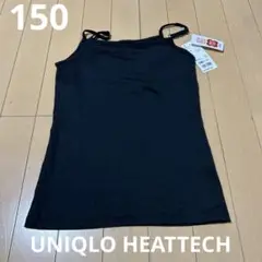 Item thumbnail for item cb3acb9a-1f23-49c9-a365-36e0369a78e4