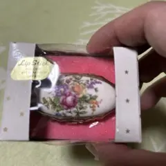 リップスティックホルダー