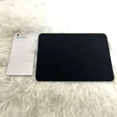 Apple Magic Trackpad Black A1535