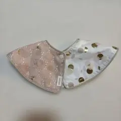Item thumbnail for item b3a3c44d-0364-428b-b424-c02de4373b00