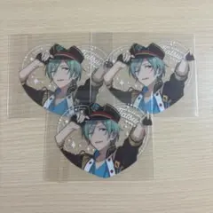 ぴくりあ 風早巽