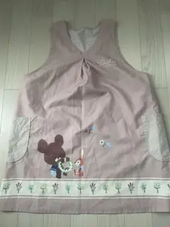 Item thumbnail for item fb28cc34-990a-4f07-b0a6-557d56177831