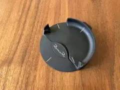 パター練習 カップ Romaro ロマロ