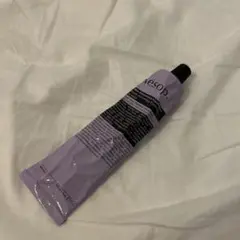 Item thumbnail for item 56bf7770-48d6-4d14-90da-9f04fababdaa