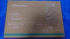 Item thumbnail for item b792e3b4-621b-4897-b9c3-76807b08d91c