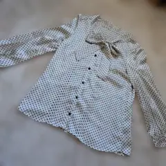 Item thumbnail for item 666cce7f-f70e-462c-98ab-498e8c750544