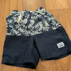 Item thumbnail for item 5eee77a5-f1d6-4ed0-acca-cb47d664db5c