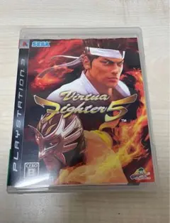 Item thumbnail for item f7cf146f-aeba-46ab-aa0d-f7935324732a