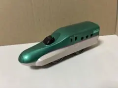 Item thumbnail for item ccb71def-7979-4c0a-b45c-ec5e8a9d80b7