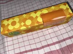 ひめトレ　ストレッチポール