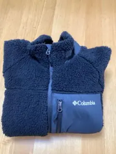 Item thumbnail for item b5968036-5e47-4c42-b049-533b1275eefa